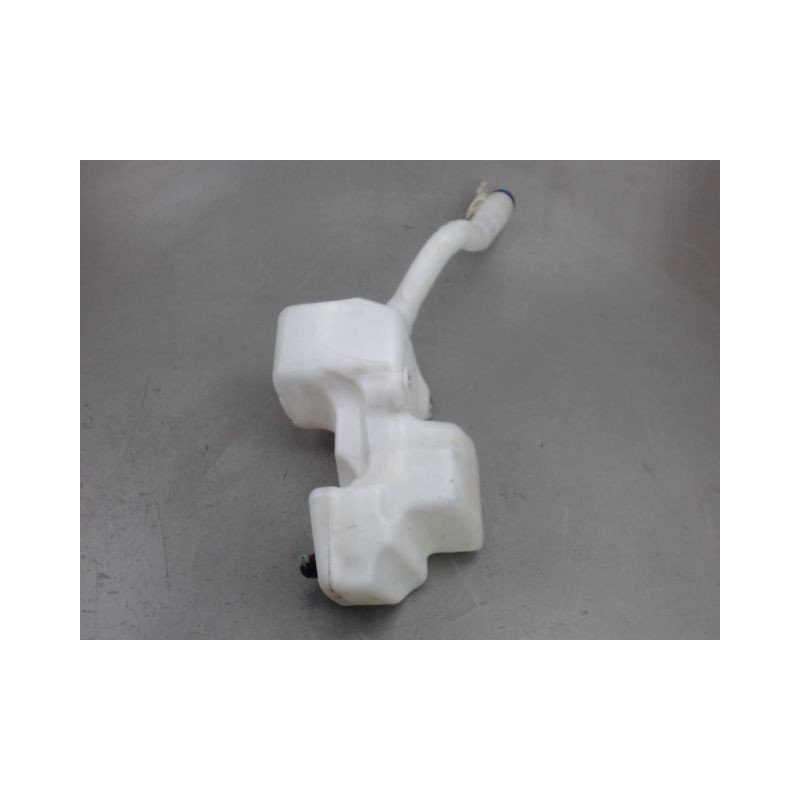 RESERVOIR LAVE-GLACE AVANT LANCIA Y