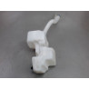 RESERVOIR LAVE-GLACE AVANT LANCIA Y