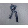 COMPAS GAUCHE CAPOT PEUGEOT EXPERT