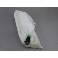 RESERVOIR LAVE-GLACE AV