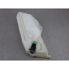 RESERVOIR LAVE-GLACE AVANT PEUGEOT 206
