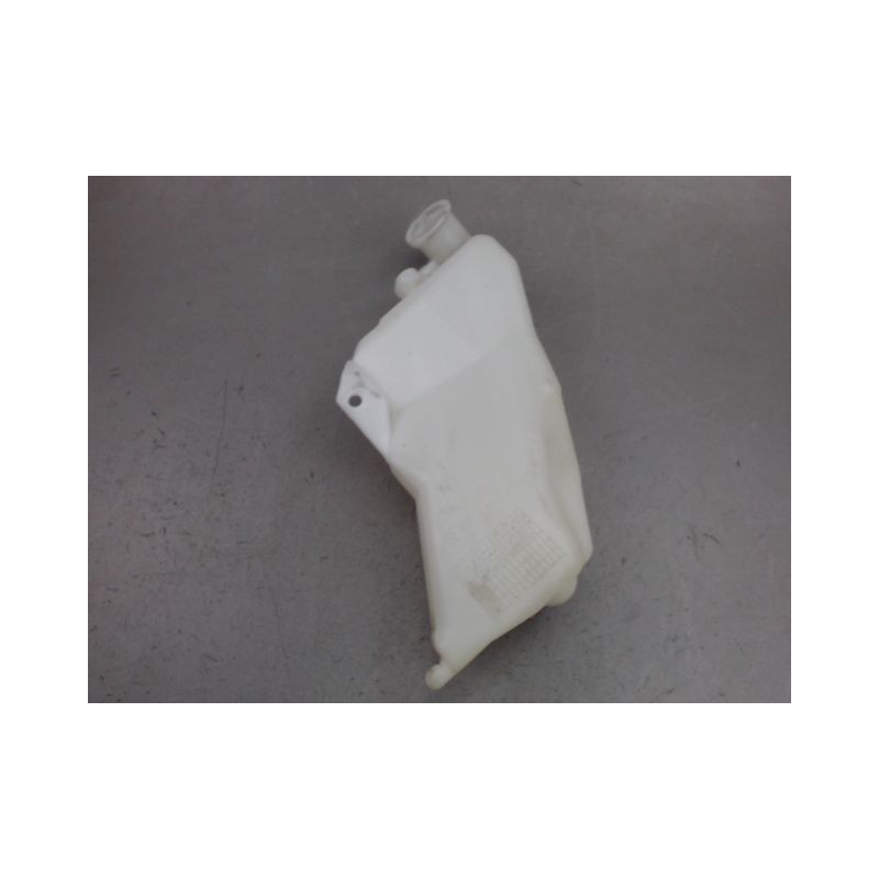 RESERVOIR LAVE-GLACE AVANT PEUGEOT 206