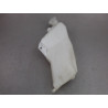 RESERVOIR LAVE-GLACE AVANT PEUGEOT 206