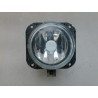 PHARE ANTIBROUILLARD AVANT DROIT CITROEN XSARA