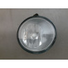 PHARE ANTIBROUILLARD AVANT DROIT RENAULT MEGANE