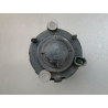 PHARE ANTIBROUILLARD AVANT DROIT RENAULT MEGANE