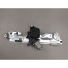 MECANISME LEVE-GLACE ARRIERE DROIT RENAULT MEGANE