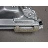 MECANISME LEVE-GLACE ARRIERE DROIT RENAULT MEGANE