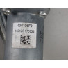 MECANISME LEVE-GLACE ARRIERE DROIT RENAULT MEGANE