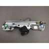 MECANISME LEVE-GLACE ARRIERE DROIT RENAULT MEGANE
