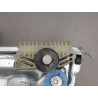 MECANISME LEVE-GLACE ARRIERE DROIT RENAULT MEGANE