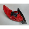 FEU ARRIERE DROIT PEUGEOT 206