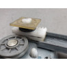MECANISME LEVE-GLACE AVANT DROIT CITROEN SAXO