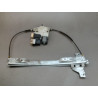 MECANISME LEVE-GLACE AVANT DROIT CITROEN C4