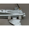 MECANISME LEVE-GLACE AVANT DROIT CITROEN C4