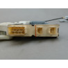 MECANISME LEVE-GLACE AVANT DROIT CITROEN C4