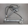 MECANISME LEVE-GLACE AVANT GAUCHE CITROEN C3