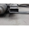 MECANISME LEVE-GLACE AVANT GAUCHE CITROEN C3