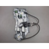MECANISME LEVE-GLACE ARRIERE DROIT CITROEN C3