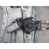 MECANISME LEVE-GLACE ARRIERE DROIT CITROEN C3