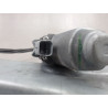 MECANISME LEVE-GLACE ARRIERE DROIT CITROEN C3