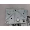 MECANISME LEVE-GLACE ARRIERE GAUCHE CITROEN C3