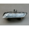FEUX POSITION GAUCHE RENAULT CLIO