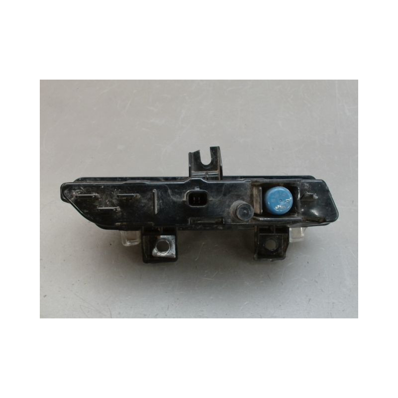 FEUX POSITION GAUCHE RENAULT CLIO