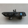 FEUX POSITION GAUCHE RENAULT CLIO