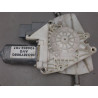 MECANISME LEVE-GLACE AVANT GAUCHE PEUGEOT 406
