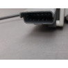 MECANISME LEVE-GLACE AVANT GAUCHE PEUGEOT 406