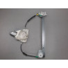 MECANISME LEVE-GLACE AVANT GAUCHE PEUGEOT 406