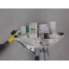 MECANISME LEVE-GLACE AVANT GAUCHE PEUGEOT 406