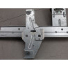 MECANISME LEVE-GLACE ARRIERE DROIT PEUGEOT 207