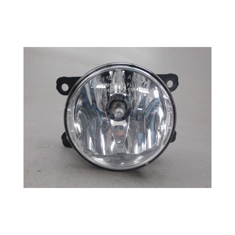 PHARE ANTIBROUILLARD AVANT DROIT DACIA SANDERO