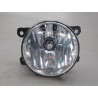 PHARE ANTIBROUILLARD AVANT DROIT DACIA SANDERO