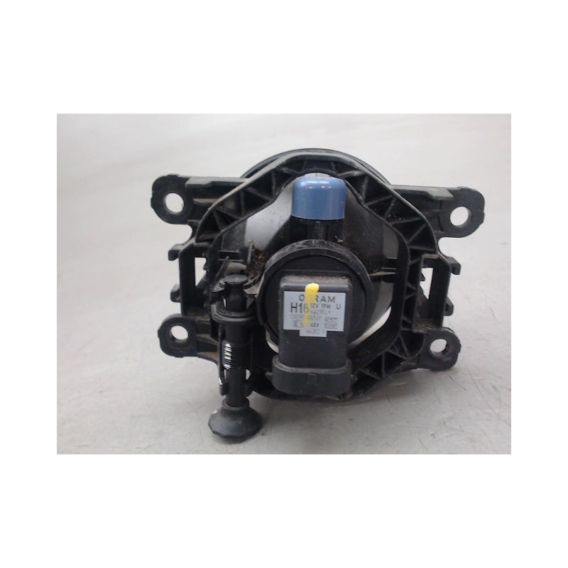 PHARE ANTIBROUILLARD AVANT DROIT DACIA SANDERO