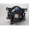 PHARE ANTIBROUILLARD AVANT DROIT DACIA SANDERO