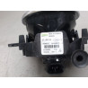 PHARE ANTIBROUILLARD AVANT DROIT DACIA SANDERO