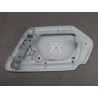 VOLET DE TRAPPE CARBURANT DACIA SANDERO