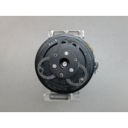 COMPRESSEUR AIR CONDITIONNE