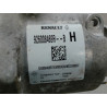 COMPRESSEUR AIR CONDITIONNE DACIA SANDERO