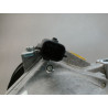 COMPRESSEUR AIR CONDITIONNE DACIA SANDERO