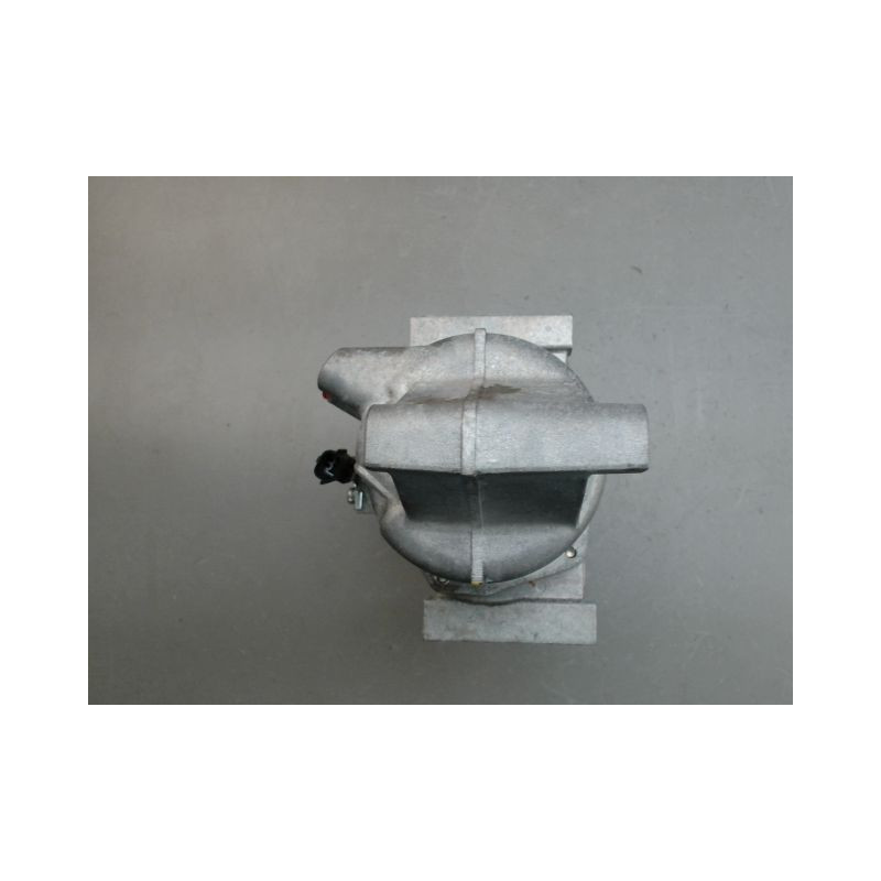 COMPRESSEUR AIR CONDITIONNE DACIA SANDERO