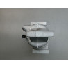 COMPRESSEUR AIR CONDITIONNE DACIA SANDERO