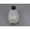 VASE EXPANSION DACIA SANDERO