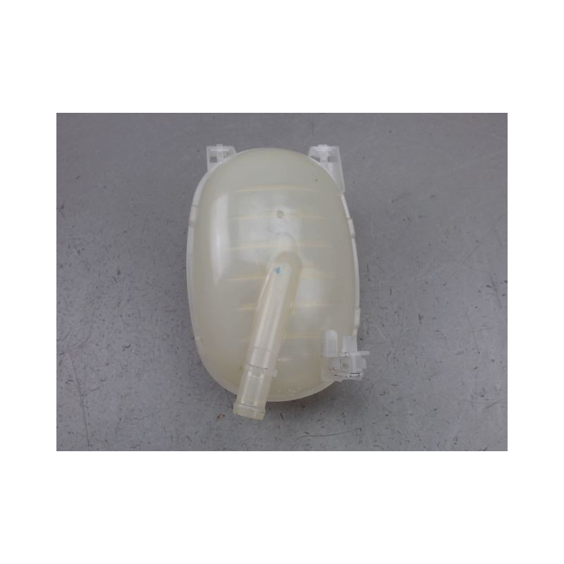 VASE EXPANSION DACIA SANDERO