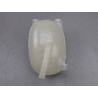 VASE EXPANSION DACIA SANDERO