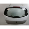 HAYON RENAULT CLIO