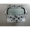 HAYON RENAULT CLIO
